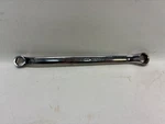 Snap-on XB1618SA Box Wrench. Fixed Price $29.99.