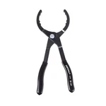 Imperial Tool IF101 Oil Filter Pliers For Sizes 62MM 110MM. Fixed Price $29.16.
