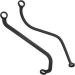 6087 Injection Pump Wrench For Gm Full-size Truckvans Suburbans 6.5L Diesel. Fixed Price $84.65.