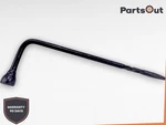 1998-2023 Volkswagen Audi Wheel Lug Socket Wrench Oem 4D0012219A. Fixed Price $31.04.