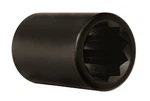 Cta Tools 3755 10 Point Lower Control Arm Socket For Honda And Acura. Fixed Price $12.73.