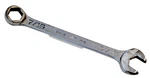 Mac Tools CH14 7/16" Sae Short Combination Wrench Point Usa Sabina. Fixed Price $9.99.