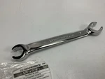Gearwrench 81683 5/8" X 11/16" Flare Nut. Fixed Price $11.69.