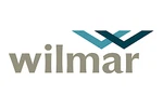 Wilmar PMW2118 Aluminum Pipe Wrench. Fixed Price $57.73.