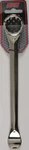 Drc Pro Spoon Tire Iron W/wrench 27MM D59-10-927. Fixed Price $34.15.