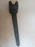 Jeep Liberty 2.8L Crd Diesel Timing Belt Tensioner Wrench Ra 428 Miller 9660. Fixed Price $30.00.