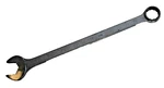 Cornwell Tools CW2424 3/4" Sae Combination Wrench 12 Point Chrome Usa. Fixed Price $9.99.