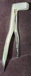 Snap-on Tools B260A Battery Clamp Pliers/spreaders. Fixed Price $39.99.