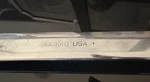 Snap OEX40 Sae- 1- 1/4" 12 Point Flank Drive Combination Wrench Used. Fixed Price $60.00.
