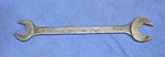 Mac 3/4" X 7/8" Open End Wrench # DR2428 Usa. Fixed Price $9.95.