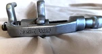 Exhaust Pipe RETAIN1NG Spring Installation And Removal Tool Hazet 2585-1. Fixed Price $60.00.