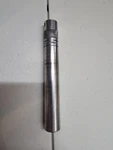 Snap On Spark Plug Sockets, Lot Of 7, Used. Fixed Price $200.00.