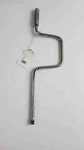 Matco Tools 3/8" Drive Speeder Wrench B17SP Usa Made. Fixed Price $19.99.