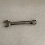 Snap OEX200B 5/8 Short Combination Wrench, 12 Pt. New. Fixed Price $29.95.