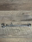 1222SC Supercombo 11/16" Pt Wrench Williams Usa-new Old Stock. Fixed Price $17.99.