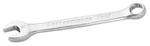 Perform Tool Wrench 8MM- W30008. Fixed Price $8.13.