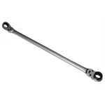 Mountain RM1618, Double Box Flex, Extra Long Flexible, 90 Tooth Design. Fixed Price $52.46.