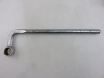 Proto 6556 Box Front End Alignment Obstruction Wrench 15/16" Vintage Usa. Fixed Price $19.95.