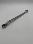 Cornwell BW2830 Offset Box End Wrench 7/8 X15/16. Fixed Price $7.89.