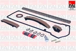 Mercedes-benz 2.7 3.0 Cdi Amg Diesel Engine OM612 Class Timing Chain Kit. Fixed Price $385.96.