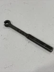 1950S Vintage Proto - Los Angeles * 3/8" Pebbled Style Flare Nut Wrench 3712 Usa. Fixed Price $15.00.