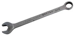 Cornwell Tools CW1212 3/8" Sae Combination Wrench Point Usa Chrome Finish. Fixed Price $16.99.