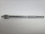 Gm Goodwrench 32609 3/8 In. Drive Breaker Bar. Fixed Price $19.99.
