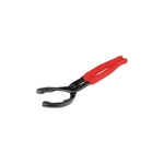 Performance Tool Oil Filter Pliers W54058. Fixed Price $22.55.