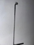 Vintage 18 Inch Mac 105 Distributor Wrench 9/16. Fixed Price $15.67.