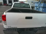 Transfer Case Motor Id 36410-34032 Fits 11-16 Tundra 32435412. Fixed Price $221.40.