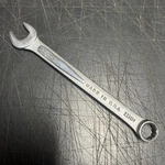 Easco 11MM Combination Wrench 63 611 Made Usa. Fixed Price $12.55.