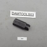 Otc Tools 7080 1" Drive Ball Joint Spanner Wrench / Specialty Usa. Fixed Price $39.94.