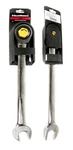 Gearwrench Apex Tool Group 32MM Jumbo Combination Ratcheting Part Id 9132. Fixed Price $22.85.