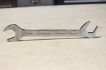 Matco Tools WOEA26 13/16 4 Way Angle Head Wrench Usa. Fixed Price $28.00.