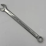 Matco Tools WCL13M2 13MM Metric Combination Wrench 12 Pt.. Fixed Price $15.87.