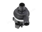 Additional Water Pump For Audi A1 Seat Ibiza Iv Skoda Vw Polo 09-19 6R0965561A. Fixed Price $35.49.