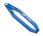 Motion Pro 08-0610 Pin Spanner Wrench. Fixed Price $71.72.
