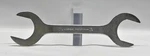 Vintage Proto AN8505-21 Hydraulic Pump Thin Offset Wrench 1-9/16" X 1-5/8" Inch. Fixed Price $20.00.