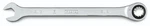 Proto JSCV40T 1-1/4" Combination Rev Ratcheting Wrench 12PT F.p A.s.d. Fixed Price $129.50.