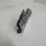 Mac 8PC Drive Sae Crow Foot Flare Nut Wrenches Set 3/8-13/16 With Holder. Fixed Price $89.99.