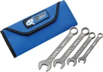 Motion Prolight Wrench Set 08-0478. Fixed Price $257.99.