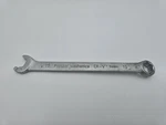 Vtg Popular Mechanics 15MM Speed Combination Wrench Cr-v SDWC3-7M Taiwan. Fixed Price $11.09.