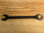 Proto Anti-slip Ratcheting Combination Wrench 5/8" SCR20. Fixed Price $11.99.