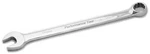 Performance Tool W30124 24MM Extended Combo Wrench. Fixed Price $34.99.