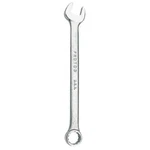 Proto J1212E Short 6 Pt Combo Wrench 3/8",STEEL SAE,15 Deg. Usa Made New. Fixed Price $13.73.