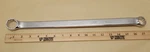 Proto J112832L Long Box End Wrench Inch And 7/8 Made Usa - New. Fixed Price $24.49.