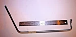 Snap Tools S6142 13MM Metric Distributor Wrench 12 Point Usa Great Condition. Fixed Price $33.33.