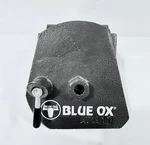 Blue Ox BXW4010 Clamp On Rotating Latch Bracket Swaypro Single. Fixed Price $69.99.
