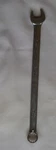 Matco Tools 15MM Combination Wrench MCXL15M2K Usa Metric. Fixed Price $27.00.