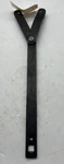 Miller Special Tools 6958 Spanner Wrench Mopar Dodge 92T. Fixed Price $159.96.